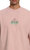 Gnp Pembe T-Shirt