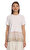 The Abito Beyaz T-Shirt