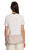 The Abito Beyaz T-Shirt