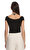 Rivus Body