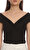 Rivus Body