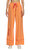 King Naked Pantolon