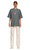 King Naked T-Shirt