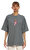 King Naked T-Shirt