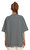 King Naked T-Shirt