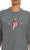 King Naked T-Shirt