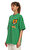 King Naked T-Shirt