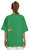 King Naked T-Shirt