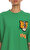 King Naked T-Shirt