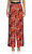 Lalipop Design Renkli Pantolon