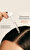 The Stem Cell Lab 101 Hair Serum 50 ml