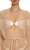 Carryberry Bej Kimono