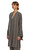 Noi Renkli Kimono