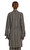 Noi Renkli Kimono