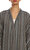 Noi Renkli Kimono