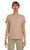 One Of Us Pembe T-Shirt