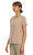 One Of Us Pembe T-Shirt