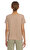 One Of Us Pembe T-Shirt