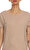 One Of Us Pembe T-Shirt