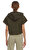 One Of Us Yeşil T-Shirt