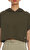 One Of Us Yeşil T-Shirt