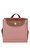 Le Pliage Original Pembe Sırt Çantası M