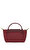 Le Pliage Green Bordo Pouch