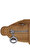 Le Pliage Xtra Kahverengi Clutch XS