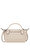 Le Pliage Xtra Taş Rengi Clutch XS