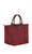 Le Pliage Green Bordo El Çantası M