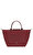 Le Pliage Green Bordo El Çantası M