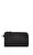 Le Pliage Xtra Siyah Pouch