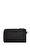 Le Pliage Xtra Siyah Pouch