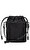 Le Pliage Xtra Bucket Siyah Çanta XS