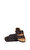 Buckle/074 Donna Siyah Terlik
