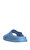 Marsea Store Mavi Terlik