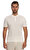 Sseinse Bej T-Shirt