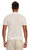 Sseinse Bej T-Shirt
