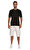 Hamaki-Ho Siyah T-Shirt