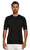 Hamaki-Ho Siyah T-Shirt