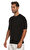 Hamaki-Ho Siyah T-Shirt
