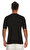Hamaki-Ho Siyah T-Shirt