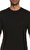 Hamaki-Ho Siyah T-Shirt