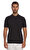 Hamaki-Ho Lacivert T-Shirt
