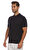Hamaki-Ho Lacivert T-Shirt