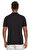 Hamaki-Ho Lacivert T-Shirt