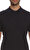 Hamaki-Ho Lacivert T-Shirt