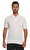 Hamaki-H Beyaz T-Shirt