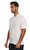 Hamaki-H Beyaz T-Shirt