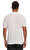 Hamaki-H Beyaz T-Shirt